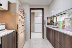 Symphony Suites (D27), Condominium #544536101